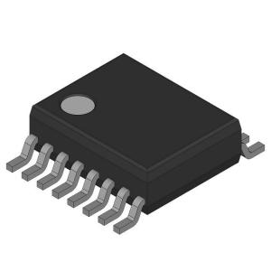 Wholesale Analog Devices Inc./Maxim Integrated MAX1938EEI-T from china suppliers