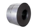 JIS SPCC SPCD Carbon Steel Coil Cold Rolled 30mm Q215