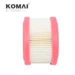 Air Filter Hydraulic Tank Breather 346-8340 3468340 SA 12562 for EC280 EC340 962