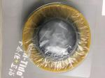 300G Toilet Flange And Wax Ring Discharge Sealing Ring For Urinator Anti - Odor