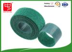 Black Tape Strong Gripping Power Double Sided Roll Water Resistance