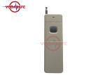 Single Band 868MHz Cell Phone Blocking Device 50mA Working Current High