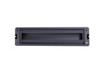 55 Inch Digital Signage Wall Mounted Indoor Hight Brightness Shop Showcase