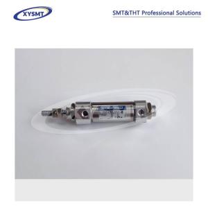 Wholesale KHY-M9263-00 CYLINDER FOR YAMAHA YG12 YS12 YG12F YS12F YS24 MC-5 MG-5 machine spare part from china suppliers