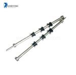 NON Grooved 49-202789-000B Diebold Opteva Shaft XPRT Drive