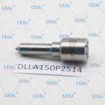DLLA150P2514 High Pressure Nozzle DLLA 150 P 2514 Diesel Injection Nozzle DLLA