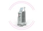 High speed best machine,salon equipment/ high quailty 808 diode laser body hair