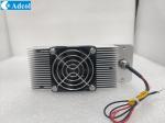 High Reliability Peltier Thermoelectric Dehumidifier For Gas Analyzers Pre