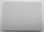 Performance Center Ceiling Fabric Wrapped Acoustic Panels Insulation Sound
