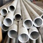 Schedule 10 A312 Ss Pipe Sus201 202 304 2b 304l 316l 309s 310s Building