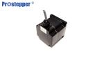 Nema 34 4.5N.M 6A Bipolar IP65 Waterproof Stepper Motor