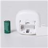 PIR Motion Sensor Detector(HS1MS)