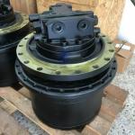 LN001600 FOR SUMITOMO SH350-5 350A5 EXCAVATOR PARTS TRAVEL ASSEMBLY FINAL DRIVE
