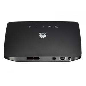 Wholesale Unlocked 3G Wireless Router Gateway Home Huawei B68A Router HSPA+ from china suppliers