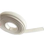 Heat Resistant Sponge Rubber Foam Silicone Rubber Foam Strips