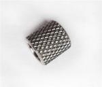 Customized CNC machining digital camera fabrication spare parts