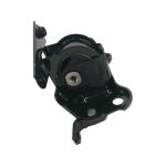 Guarantee 2year Left Engine Mount for Mitsubishi Canter RAV4 2.5L 4WD 13-18 2020