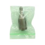 Truck Heavy Engine Diesel Injector Spray 350J240170 Nozzle