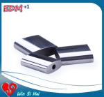 Seibu Wire Cut EDM Consumable Parts Carbide Power Feeder S024