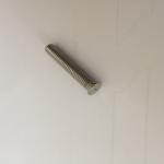 Factory Direct Supply 18-8 Stainless Steel Press-Fit Studs 304 Stainless Steel
