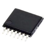 XCZU5EV-3SFVC784E