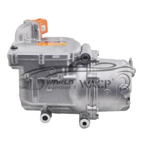 Wholesale AKJ200A108A ES14C Electric AC Compressor For LaCROSSE 2013 WXHB045 from china suppliers