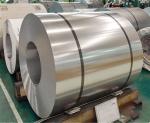 2205 2507 Ss Coil 2b Ba Brushed Mirror Surface For Steel Roofing Sheet