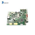 01750140781 Wincor Nixdorf Cineo C4060 PCB Wincor Cineo Dispenser Control Board