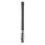Digital Transmission Fiberglass Antenna Anti Fpv Drone Antenna