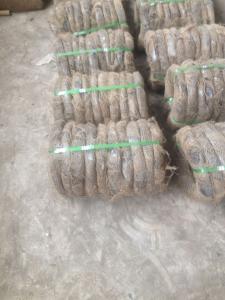 Wholesale 18 gauge tie wire from china suppliers