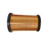 Buy cheap 0.04mm - 2.60mm Overcoat Polyamide Enamelled Wire Theramal Class 155 For General from wholesalers