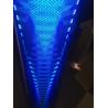 Buy cheap High quality Reflective Vinyl Sticker Micro Prismatic Type for traffic road from wholesalers