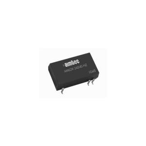 Wholesale AMLDV-4860-NZTR from china suppliers