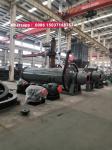 Autoclaved Aerated Concrete AAC Block Equipment