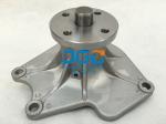 ME996789 Excavator Engine Parts E307 E308 4M40 4M40T 4M41 Construction Machinery