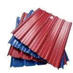 ASA PVC Sheet for House/Building Materials in Colombia Colombia APVC Spanish