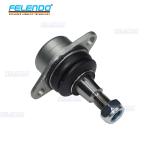 RBK500210 Range Rover Suspension Parts Front Upper Ball Joint Set For LR 2002