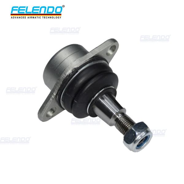 RBK500210 Range Rover Suspension Parts Front Upper Ball Joint Set For LR 2002