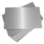Prime Hot Rolled Steel Plate Suppliers Aisi 2mm 202 304 304l 201 304 Ss Sheet