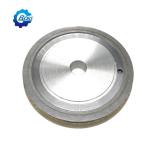 BOKE Wholesale High Quality Hot Selling Carbide Sharpening Diamond Cup Wheel