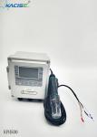 KPH500 PVC Water Quality Analyzer / Water Quality Ph Meter