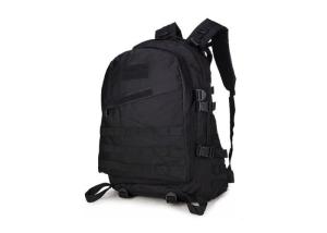 Wholesale Crossfire Shoulder Mission Military Tactical Backpacks With Air Cushion Belt from china suppliers
