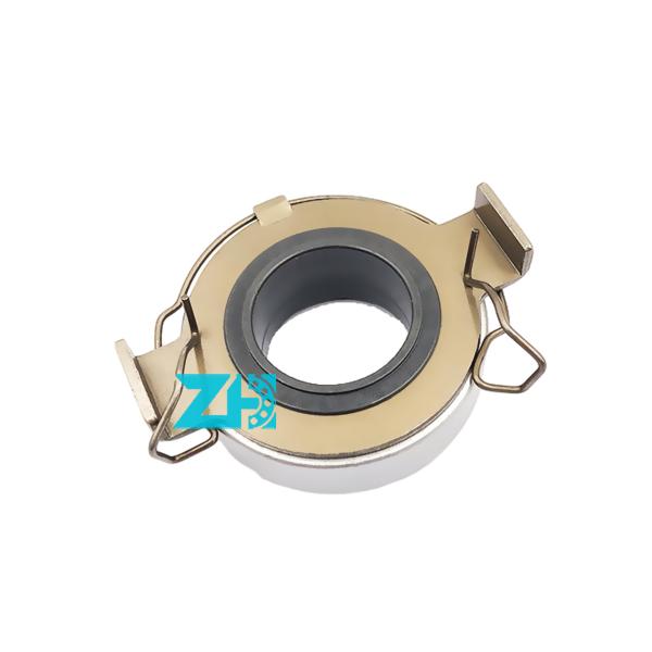 Hot sale alert! 31230-12170 Clutch Bearing - Excellent quality meets high demand