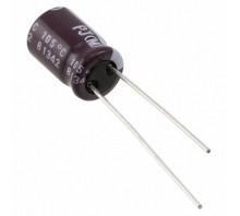 Wholesale UPJ2A220MPD1TD from china suppliers