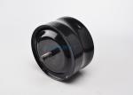 Bottom Piston Air Ride Kits By Stainless