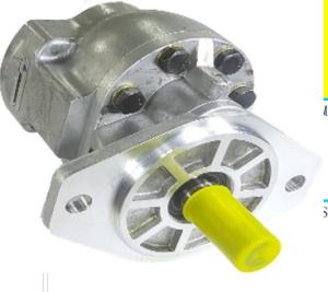 Wholesale OEM 3G4768 Hydraulic High Pressure Diesel Fuel Pump Engine Parts For Cat from china suppliers
