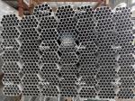 Aluminum Conduit 1/2 Inch EMT 1/2 Aluminum Electrical Metallic Tubing American