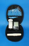 Medical Diabetic Blood Glucose Test Meter Home Device