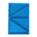 Spray metal construction mesh netting metal protective scaffold mesh