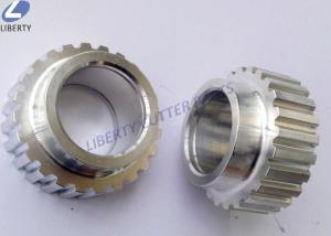 Wholesale 67889000- Pulley Idler Suitable For Cutter 7250, Apparel Auto Cutter Parts from china suppliers